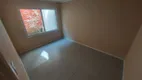 Foto 10 de Apartamento com 2 Quartos para alugar, 65m² em Centro Histórico, Porto Alegre