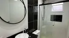 Foto 22 de Apartamento com 2 Quartos à venda, 77m² em Vila Balneária, Praia Grande