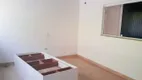 Foto 25 de Sobrado com 4 Quartos à venda, 160m² em São Miguel Paulista, São Paulo