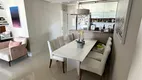 Foto 14 de Apartamento com 3 Quartos à venda, 97m² em Cambuci, São Paulo