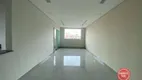 Foto 2 de Casa com 5 Quartos à venda, 200m² em Niteroi, Betim