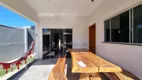 Foto 18 de Casa com 4 Quartos à venda, 234m² em Lundcéia, Lagoa Santa