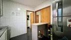 Foto 19 de Apartamento com 3 Quartos à venda, 90m² em Santa Mônica, Belo Horizonte