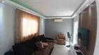 Foto 9 de Casa com 2 Quartos à venda, 90m² em Campo Grande, Rio de Janeiro