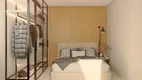Foto 7 de Apartamento com 3 Quartos à venda, 116m² em Nacional, Contagem