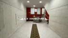 Foto 20 de Sobrado com 4 Quartos à venda, 400m² em Santana, São Paulo