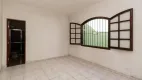 Foto 8 de Casa com 3 Quartos à venda, 90m² em Massaranduba, Salvador