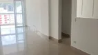 Foto 3 de Apartamento com 3 Quartos à venda, 134m² em Itararé, São Vicente