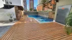 Foto 38 de Apartamento com 4 Quartos à venda, 156m² em Vila Nova Conceição, São Paulo