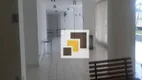 Foto 3 de Apartamento com 2 Quartos à venda, 105m² em Vila Leopoldina, São Paulo