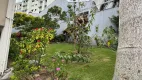 Foto 26 de Apartamento com 1 Quarto à venda, 51m² em Agronômica, Florianópolis
