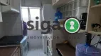 Foto 17 de Apartamento com 3 Quartos à venda, 64m² em Jardim Vila Formosa, São Paulo