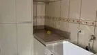 Foto 11 de Sobrado com 4 Quartos à venda, 197m² em Campestre, Santo André