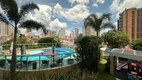 Foto 25 de Apartamento com 4 Quartos à venda, 190m² em Santana, São Paulo