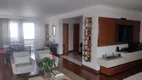 Foto 3 de Apartamento com 4 Quartos à venda, 225m² em Perdizes, São Paulo