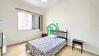 Foto 9 de Apartamento com 3 Quartos à venda, 130m² em Pitangueiras, Guarujá