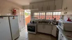 Foto 6 de Casa com 3 Quartos à venda, 143m² em Vila Marieta, Campinas