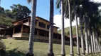 Foto 89 de Fazenda/Sítio com 7 Quartos à venda, 600m² em Ipiranga, Guararema