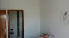 Foto 9 de Casa de Condomínio com 3 Quartos à venda, 224m² em Condominio Ibiti Reserva, Sorocaba