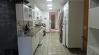 Foto 28 de Apartamento com 4 Quartos à venda, 216m² em Lagoa, Rio de Janeiro