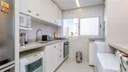 Foto 10 de Apartamento com 2 Quartos à venda, 78m² em Boa Vista, Porto Alegre