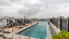 Foto 15 de Apartamento com 2 Quartos à venda, 73m² em Vila Mariana, São Paulo