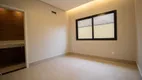 Foto 7 de Casa com 3 Quartos à venda, 290m² em Setor Habitacional Vicente Pires, Brasília