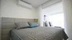 Foto 12 de Apartamento com 1 Quarto para alugar, 56m² em Vila Nova Conceição, São Paulo