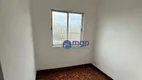 Foto 8 de Apartamento com 2 Quartos à venda, 70m² em Vila Guilherme, São Paulo