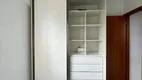 Foto 7 de Apartamento com 3 Quartos à venda, 74m² em Casa Amarela, Recife