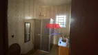 Foto 7 de Casa com 3 Quartos à venda, 180m² em Vila Santa Rosa, Cubatão