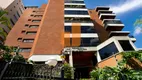 Foto 31 de Apartamento com 4 Quartos à venda, 283m² em Sumaré, São Paulo