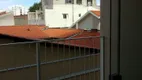 Foto 5 de Apartamento com 2 Quartos à venda, 55m² em Jardim das Indústrias, São José dos Campos