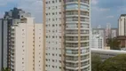 Foto 16 de Apartamento com 3 Quartos à venda, 217m² em Vila Mariana, São Paulo