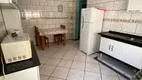Foto 5 de Casa com 2 Quartos à venda, 104m² em Água Branca, Piracicaba