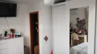 Foto 39 de Cobertura com 3 Quartos à venda, 120m² em Cachambi, Rio de Janeiro