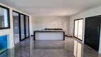 Foto 5 de Casa de Condomínio com 3 Quartos à venda, 297m² em Parque Brasil 500, Paulínia