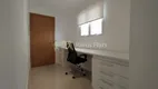 Foto 2 de Flat com 1 Quarto para alugar, 52m² em Itaim Bibi, São Paulo