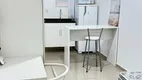 Foto 7 de Apartamento com 1 Quarto para alugar, 22m² em Butantã, São Paulo