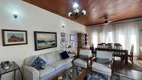 Foto 9 de Casa com 3 Quartos à venda, 190m² em Vila Aeroporto Bauru, Bauru