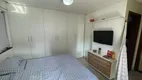 Foto 5 de Apartamento com 2 Quartos à venda, 73m² em Coqueiro, Ananindeua