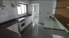 Foto 5 de Apartamento com 3 Quartos à venda, 99m² em Jardim do Mar, São Bernardo do Campo