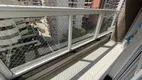 Foto 22 de Apartamento com 3 Quartos à venda, 105m² em Centro, Guarujá