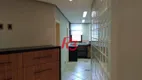 Foto 2 de Sala Comercial à venda, 100m² em Vila Nova, Santos