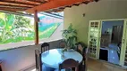 Foto 13 de Casa com 2 Quartos à venda, 96m² em Nho Quim, Piracicaba