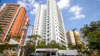 Foto 36 de Apartamento com 3 Quartos à venda, 100m² em Jabaquara, São Paulo