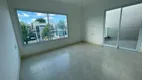 Foto 12 de Casa de Condomínio com 3 Quartos à venda, 190m² em Lagoa Redonda, Fortaleza