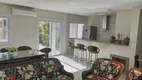 Foto 33 de Casa de Condomínio com 3 Quartos à venda, 280m² em Jari, Viamão
