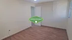 Foto 2 de Sala Comercial para alugar, 120m² em Brooklin, São Paulo