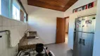 Foto 14 de Casa de Condomínio com 2 Quartos à venda, 130m² em Vila de Abrantes Abrantes, Camaçari